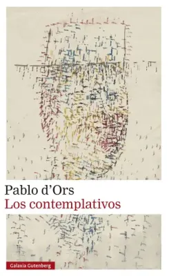 LOS CONTEMPLATIVOS1