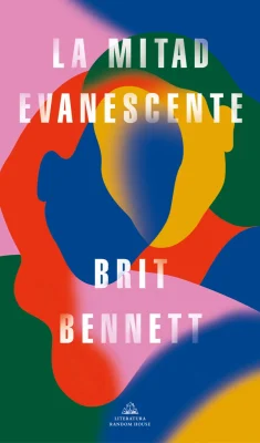 LA MITAD EVANESCENTE1