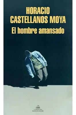 EL HOMBRE AMANSADO1