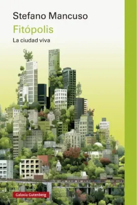 FITOPOLIS1