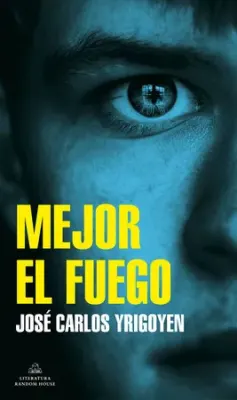 MEJOR EL FUEGO1