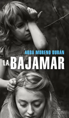 LA BAJAMAR1