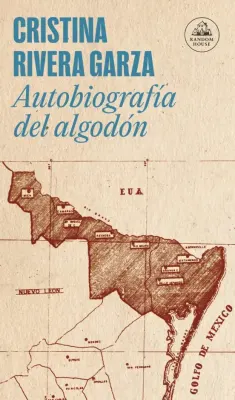 AUTOBIOGRAFIA DEL ALGODON1