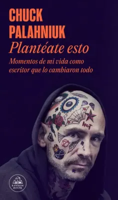PLANTEATE ESTO1