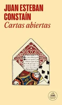 CARTAS ABIERTAS1