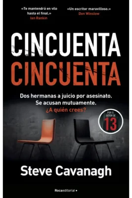 CINCUENTA CINCUENTA1