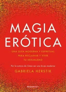 MAGIA EROTICA1