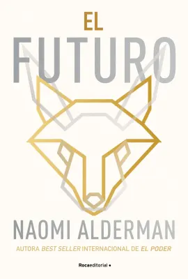 EL FUTURO1
