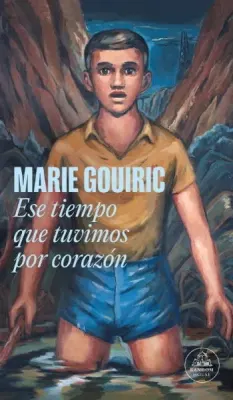 ESE TIEMPO QUE TUVIMOS POR CORAZÓN1