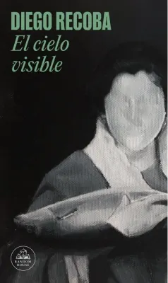 EL CIELO VISIBLE1