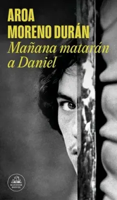 MAÑANA MATARÁN A DANIEL1