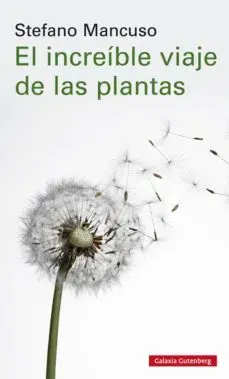 EL INCREIBLE VIAJE DE LAS PLANTAS1