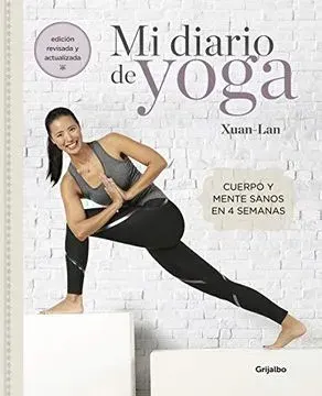MI DIARIO DE YOGA1