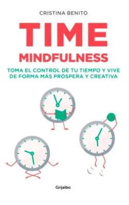 TIME MINDFULNESS1