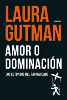 AMOR O DOMINACION1