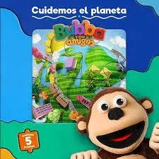 CUIDEMOS EL PLANETA1