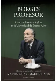 BORGES PROFESOR1