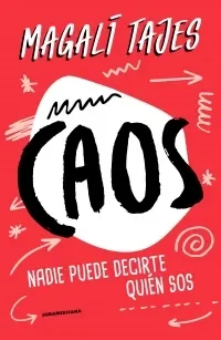 CAOS1