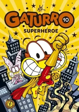 GATURRO 10 SUPERHEROE1