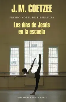 LOS DIAS DE JESUS EN LA ESCUELA1