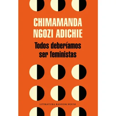 TODOS DEBERIAMOS SER FEMINISTAS1