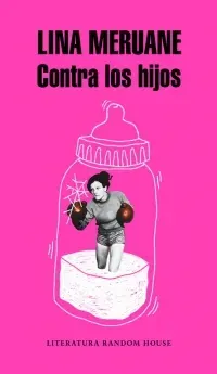 CONTRA LOS HIJOS1