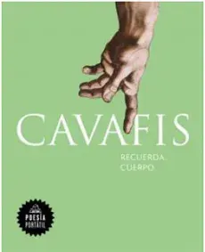 RECUERDA CUERPO POESIA PORTATIL1