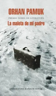 LA MALETA DE MI PADRE1