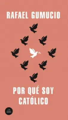 POR QUE SOY CATOLICO1