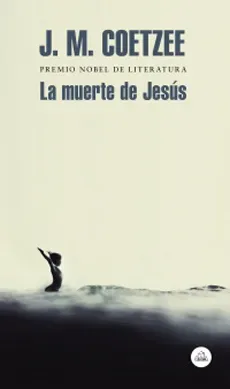 LA MUERTE DE JESUS1