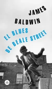 EL BLUES DE BEALE STREET1