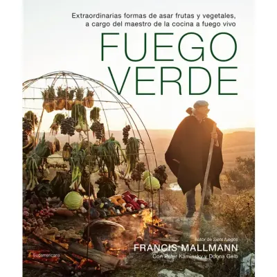 FUEGO VERDE1
