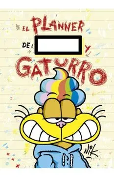 PLANNER DE GATURRO1