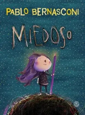 MEDIOSO1