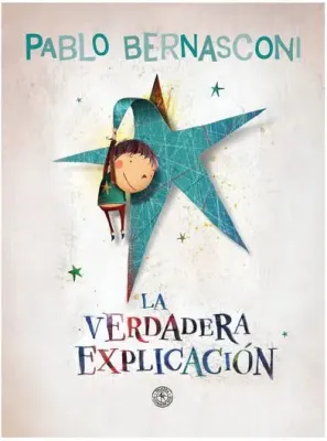 LA VERDADERA EXPLICACION1