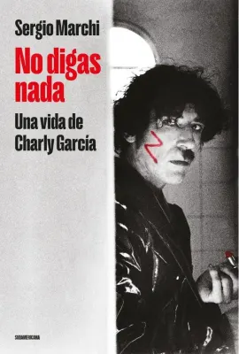 NO DIGAS NADA1