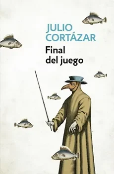 FINAL DEL JUEGO1