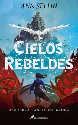 CIELOS REBELDES1