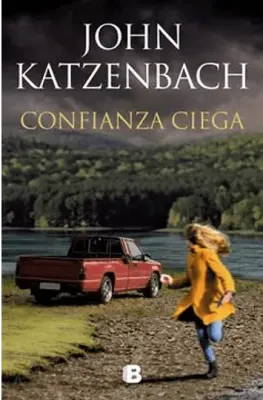 CONFIANZA CIEGA1