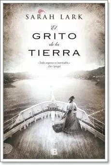 EL GRITO DE LA TIERRA1