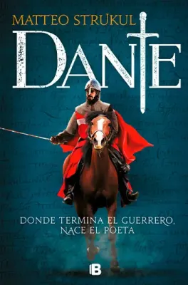 DANTE1