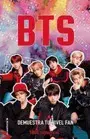 BTS DEMUESTRA TU NIVEL FAN1