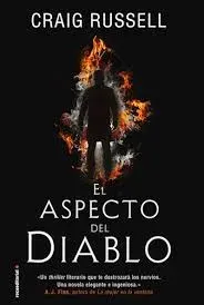 EL ASPECTO DEL DIABLO1