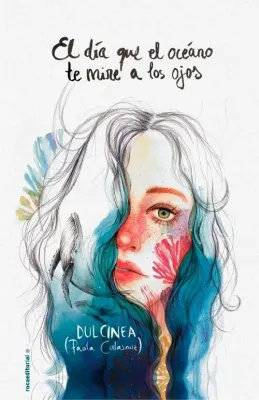EL DIA QUE EL OCEANO TE MIRE A LOS OJOS1
