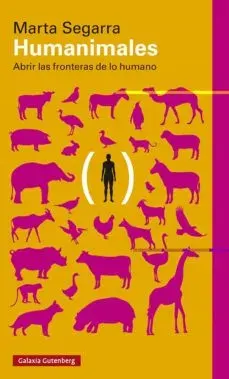 HUMANIMALES1
