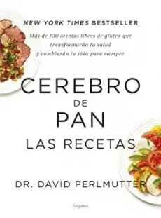 CEREBRO DE PAN LAS RECETAS1