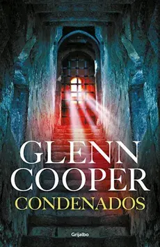 CONDENADOS 11