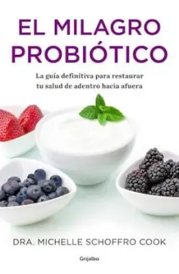 EL MILAGRO PROBIOTICO1