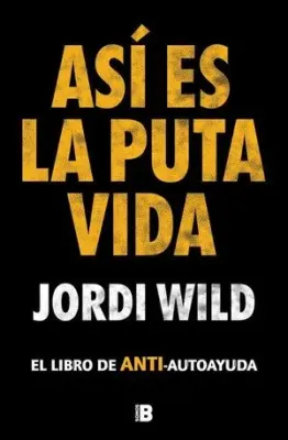 ASI ES LA PUTA VIDA1