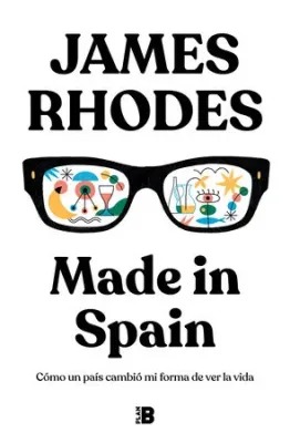 MADE IN SPAIN1